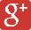 Ontario Garage Door Repair - google plus